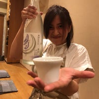 おでんこうぞう 44 Visitors