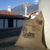 Photos At Cafe De Ryuban Cafe In 仙台市