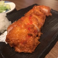 しあわせ一番町 仙台市 宮城県 しあわせ一番町 仙台市 宮城県