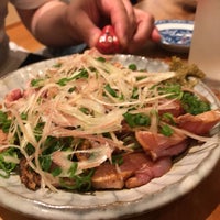 おでんこうぞう 44 Visitors