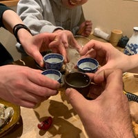 おでんこうぞう 44 Visitors