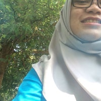 Taman Herba Negeri Perak Gopeng Perak