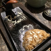 塚田農場 お初天神通り店 梅田 328 Ziyaretcidan 3 Tavsiye 塚田農場 お初天神通り店 梅田 328 Ziyaretcidan 3 Tavsiye