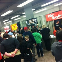 springfield expo center springfield expo center