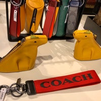 COACH Outlet Aurora OH
