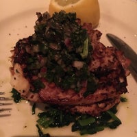 Tappo Wine Bar & Restaurant (Now Closed) - Wine Bar in Toronto