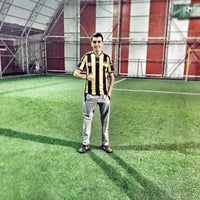 kubatlar halisaha 4 tavsiye