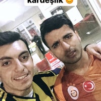 kubatlar halisaha 4 tavsiye