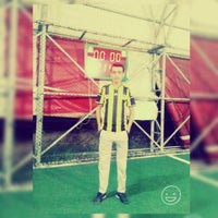 kubatlar halisaha 4 tavsiye