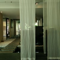 Herbaline Beauty Spa Kuantan Pahang