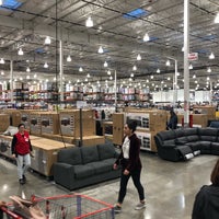 Photo taken at Costco by Constantin W. on 1/27/2019