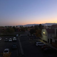 doubletree hilton airport salt lake city doubletree hilton airport salt lake city