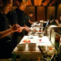 1/25/2013 tarihinde Dominic P.ziyaretçi tarafından Sushi E'de çekilen fotoğraf