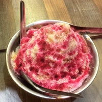 Ah Cheng Laksa Bukit Bintang 6 Tips From 593 Visitors