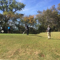 Foto tomada en Bear Creek Golf Club  por Connie I. el 11/23/2015