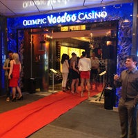 Texas holdem message code ca5 Slots wings