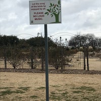 Gardens In Farmers Branch Tx