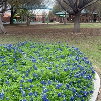 Photo taken at Addison, TX by Adam G. on 4/15/2024