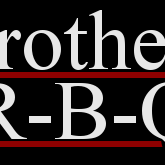 Foto tirada no(a) Brothers Bar-B-Que por Brothers Bar-B-Que em 7/13/2015