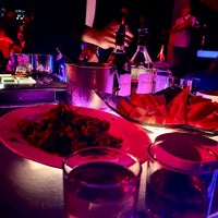 Review Ten Club Coyote