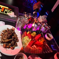 Review Ten Club Coyote