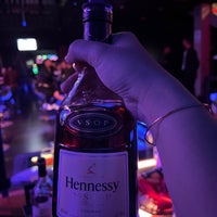 Review Ten Club Coyote