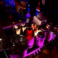 Review Ten Club Coyote