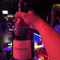 Review Ten Club Coyote