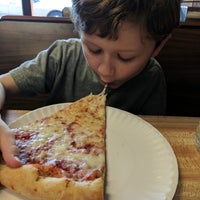 Menu Pizza Sandwich Barn Pizza Place In Caldwell