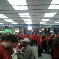 apple store christiana mall apple store christiana mall