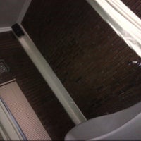 Review Mirella Salon & Spa