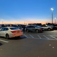 Photo taken at Five Towns Shopping Center by Diana G. on 5/25/2019
