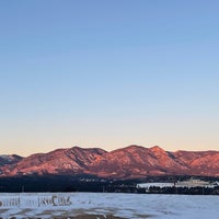 Photo taken at Colorado Springs by Wayne V. on 2/1/2023