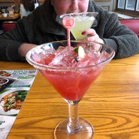 Photo taken at Chili&amp;#39;s Grill &amp;amp; Bar by MB M. on 2/15/2021