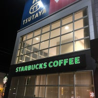 Tsutaya 佐鳴台店 西区入野町621 1 Tsutaya 佐鳴台店 西区入野町621 1
