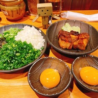まぜそば いっとく 2 Tips From 184 Visitors まぜそば いっとく 2 Tips From 184 Visitors