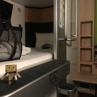 Global Cabin 五反田 Bed Breakfast In 五反田 Global Cabin 五反田 Bed Breakfast In 五反田