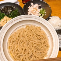 まぜそば いっとく 2 Tips From 184 Visitors まぜそば いっとく 2 Tips From 184 Visitors