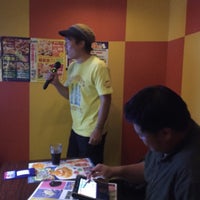 カラオケbanban 後楽園店 湯島 東京 東京都