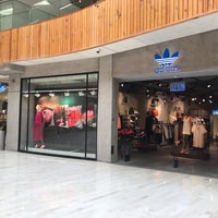 adidas plaza patria