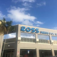 Ross Dress for Less 13 tips from 541 visitors