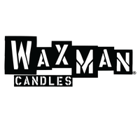 Foto tomada en Waxman Candles Chicago  por Waxman Candles Chicago el 7/14/2015