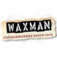 7/14/2015 tarihinde Waxman Candles Chicagoziyaretçi tarafından Waxman Candles Chicago'de çekilen fotoğraf