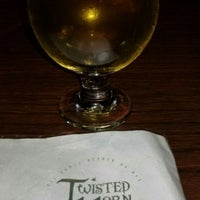 Photo taken at Twisted Horn Mead &amp;amp; Cider by ᴡ M. on 9/22/2018
