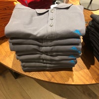 tommy bahama ridgedale