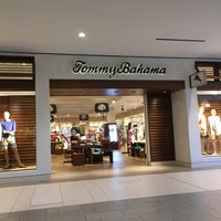tommy bahama ridgedale