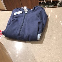 tommy bahama ridgedale