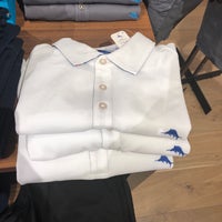 tommy bahama ridgedale