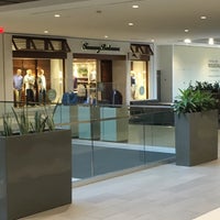 tommy bahama ridgedale