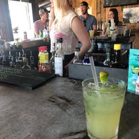 Das Foto wurde bei 508 Tequila Bar von Mike Q. am 6/2/2018 aufgenommen